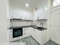 Eladó téglalakás, Budapesten, X. kerületben 47.5 M Ft, 1 szobás