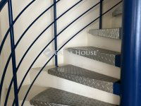 Eladó üzlethelyiség, XVII. kerületben 50.5 M Ft, 2 szobás