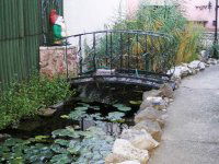 Eladó családi ház, XVIII. kerületben, Darányi Ignác utcában