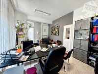 Eladó üzlethelyiség, Siklóson 89.9 M Ft, 3 szobás