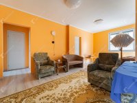 Eladó családi ház, Monoron 80 M Ft, 4 szobás