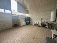 Eladó ipari ingatlan, Törökbálinton 312 M Ft