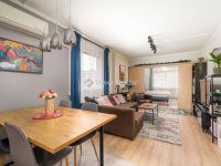 Eladó panellakás, XV. kerületben 88 M Ft, 4 szobás