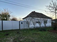 Eladó családi ház, Mezőberényben 12.99 M Ft, 3 szobás