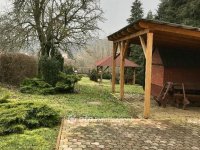 Eladó családi ház, Eplényen 99.99 M Ft, 4+2 szobás