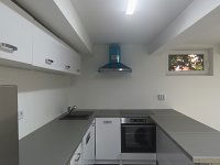 Eladó téglalakás, XIII. kerületben 42.9 M Ft, 3 szobás