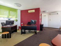 Eladó iroda, XIII. kerületben 249.95 M Ft, 2 szobás