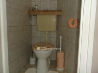 Eladó családi ház, Gyöngyösön 69.9 M Ft, 3 szobás