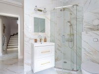 Eladó családi ház, II. kerületben 294.9 M Ft, 6 szobás