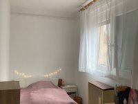 Kiadó téglalakás, albérlet, Pécsett, T utcában 160 E Ft / hó