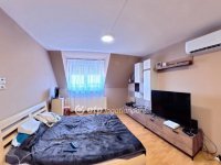 Eladó téglalakás, Mezőkövesden 30.5 M Ft, 2 szobás