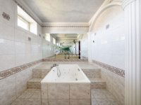 Eladó családi ház, Fóton 149.9 M Ft, 7 szobás