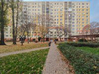 Eladó panellakás, Budapesten, XIX. kerületben 62.5 M Ft, 3 szobás