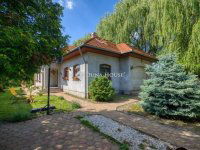 Eladó családi ház, Monoron 120 M Ft, 5 szobás