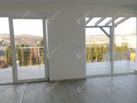 Eladó ikerház, Teskándon 75 M Ft, 4 szobás