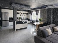 Eladó családi ház, Tápiószecsőn 57.9 M Ft, 3 szobás