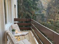 Eladó téglalakás, II. kerületben 110 M Ft, 3 szobás