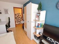 Eladó téglalakás, Maglódon 95 M Ft, 4 szobás