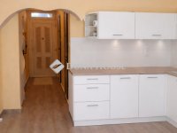 Eladó téglalakás, XXI. kerületben 45.5 M Ft, 3 szobás