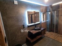 Eladó ikerház, II. kerületben 249 M Ft, 5 szobás