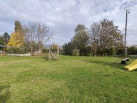 Eladó mezogazdasagi ingatlan, Bakonyán 249 M Ft, 8 szobás