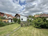 Eladó családi ház, XVIII. kerületben 84.9 M Ft, 3 szobás