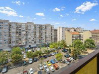 Eladó téglalakás, VIII. kerületben 77.5 M Ft, 3 szobás