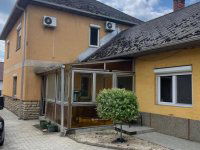 Eladó családi ház, Dabason 74.9 M Ft, 4+1 szobás