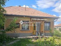 Eladó családi ház, Káván 35.9 M Ft, 2 szobás