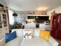 Eladó téglalakás, XX. kerületben 94.5 M Ft, 2 szobás