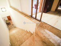 Eladó családi ház, XXII. kerületben 145 M Ft, 5+1 szobás