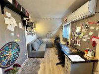 Eladó családi ház, Áporkán 124.9 M Ft, 4 szobás