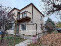 Eladó családi ház, Dévaványán 21.7 M Ft, 3 szobás