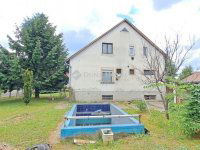 Eladó családi ház, Monorierdőn 65.9 M Ft, 4 szobás