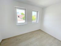 Eladó téglalakás, Kecskeméten 99.9 M Ft, 4 szobás