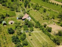 Eladó mezogazdasagi ingatlan, Köveskálon 31.9 M Ft