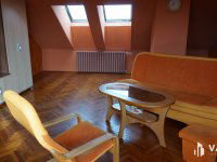 Eladó téglalakás, Hódmezővásárhelyen 44.9 M Ft, 3 szobás