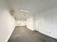 Eladó üzlethelyiség, VI. kerületben 135 M Ft, 2 szobás