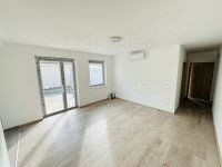 Eladó családi ház, Győrladaméren 115.999 M Ft, 4 szobás