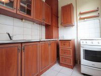 Eladó panellakás, Szegeden 45.5 M Ft, 2 szobás