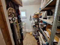 Eladó családi ház, Kecskeméten 42 M Ft, 2 szobás