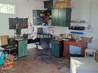 Eladó ipari ingatlan, Mindszenten 70 M Ft / költözzbe.hu