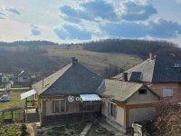 Eladó családi ház, Bekölcén 22 M Ft, 4 szobás