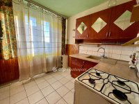 Eladó panellakás, Nyíregyházán 44.49 M Ft, 2+1 szobás