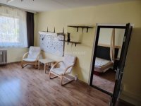 Eladó panellakás, Szegeden 58 M Ft, 4 szobás