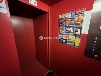 Eladó panellakás, Veszprémben 54.9 M Ft, 1+2 szobás