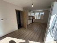 Eladó téglalakás, Nagykanizsán 31.99 M Ft, 1 szobás