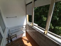 Eladó panellakás, Budaörsön 69.5 M Ft, 2 szobás