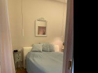 Eladó téglalakás, Budapesten, XIII. kerületben 95.9 M Ft