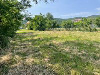 Eladó telek, Balatongyörökön 26.9 M Ft / költözzbe.hu